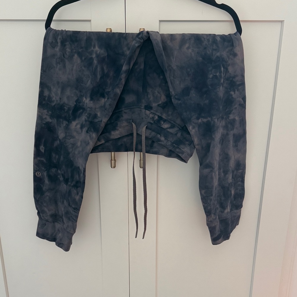 Lululemon Athletica Joggers